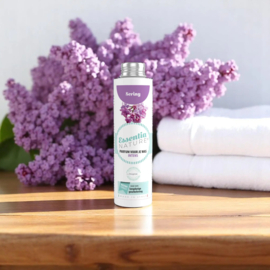Wasparfum Essentia - Seringen