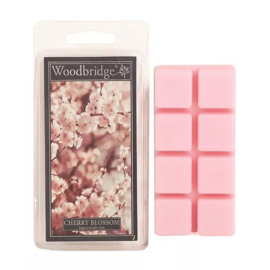 Woodbridge - Cherry Blossom