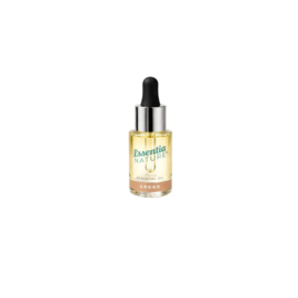 Etherische olie - Argan