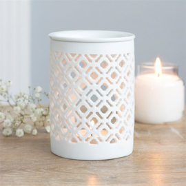 Brander Wit (versie 1)