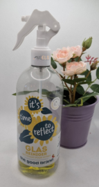 Good Brand - Glasreiniger fles
