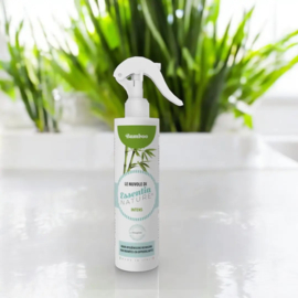 Poetsspray Essentia - Bamboo