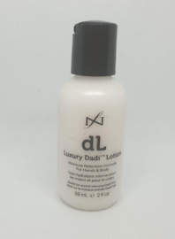 Dadi-oil Lotion 59 ml