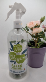 Good Brand - Allesreiniger fles