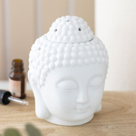 Brander Buddha