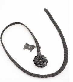 Riem Flower