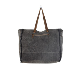 Weekender Portinatx