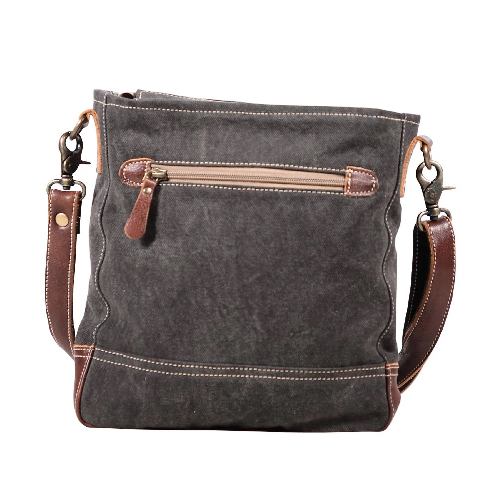 Schoudertas Boho Soul