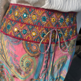 Rok Boho 3