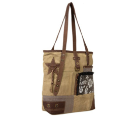Totebag