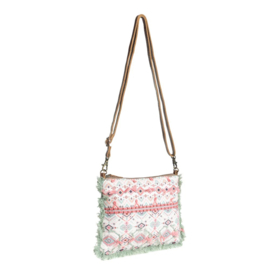 Schoudertas/ crossbody  Primavera