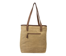 Totebag