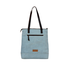 Totebag Moonchild