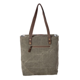 Totebag Color