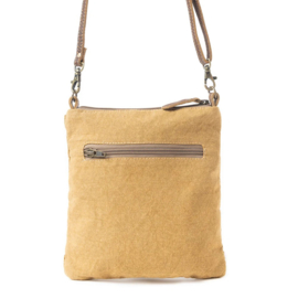Schoudertas/ crossbody Sol