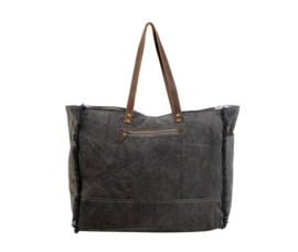 Weekender Portinatx