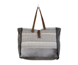 Weekender Portinatx