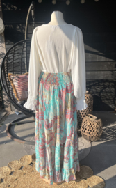 Rok Boho 1