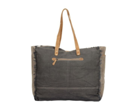 Weekender  Cala Padella