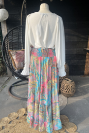 Rok Boho 3