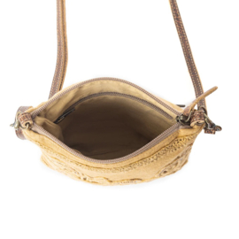 Schoudertas/ crossbody Sol