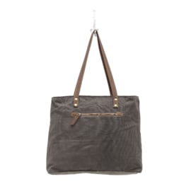 Tote bag Floral