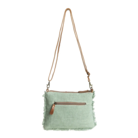 Schoudertas/ crossbody  Primavera