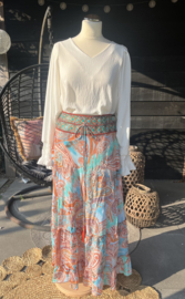 Rok Boho 2