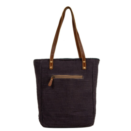 Totebag Boho