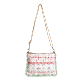 Schoudertas/ crossbody  Primavera