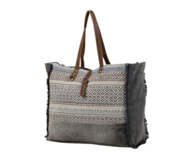 Weekender Portinatx