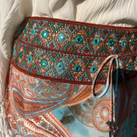 Rok Boho 2