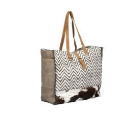 Weekender  Cala Padella