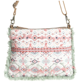 Schoudertas/ crossbody  Primavera