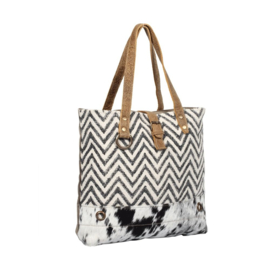Totebag Cala