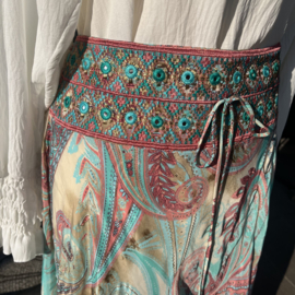 Rok Boho 1