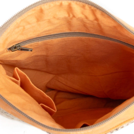 Schoudertas/ crossbody Festival