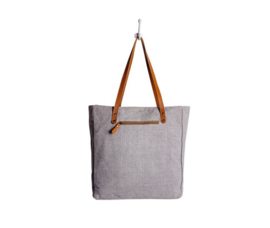 Totebag Bohemian