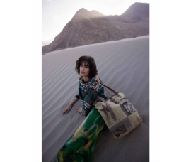 Totebag
