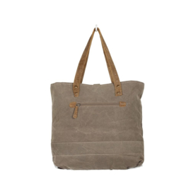 Totebag Cala