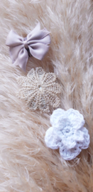 magic hairclips Fenna