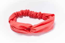 hairtwist ibiza cotton coral (adult)