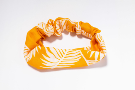 hairwrap Hawaï