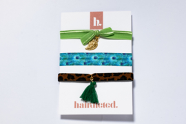 beloved bands leopard