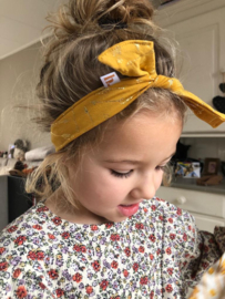 hairband arrow (junior)