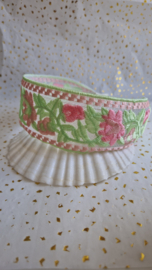 Diadeem summer