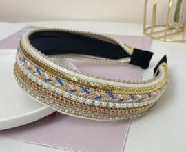 Diadeem Ibiza