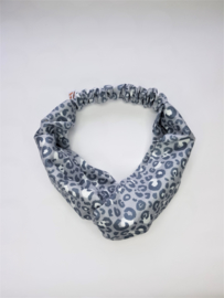 hairtwist leopard gray (adult)