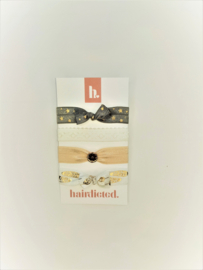 Mini bands