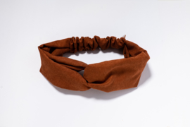 hairtwist peachskin rusty (adult)